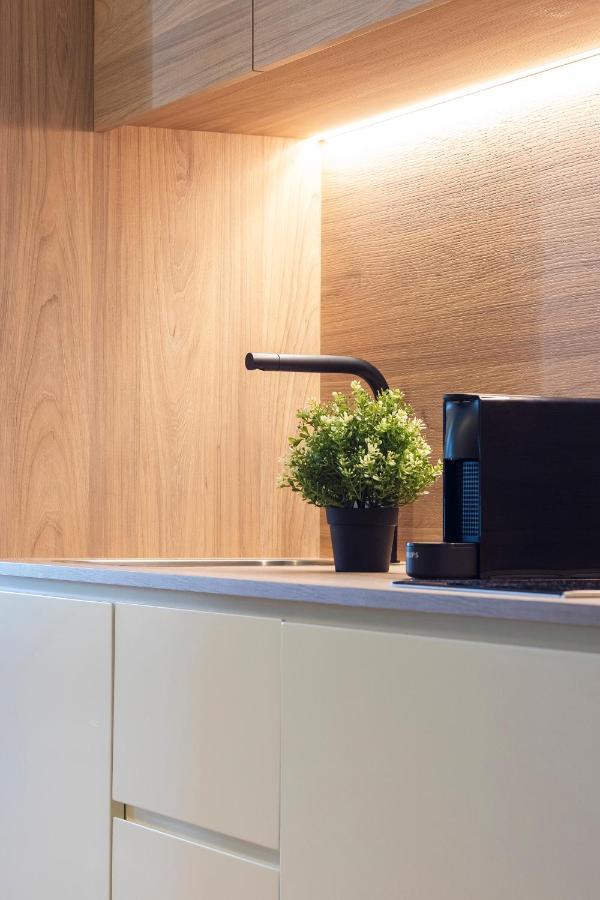 Hm - Infante Riverside Apartment K Porto Ngoại thất bức ảnh