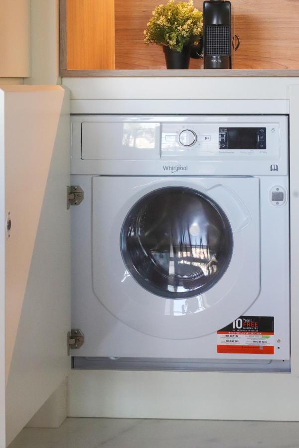 Hm - Infante Riverside Apartment K Porto Ngoại thất bức ảnh